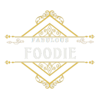 Fabulous-Foodie-Logo