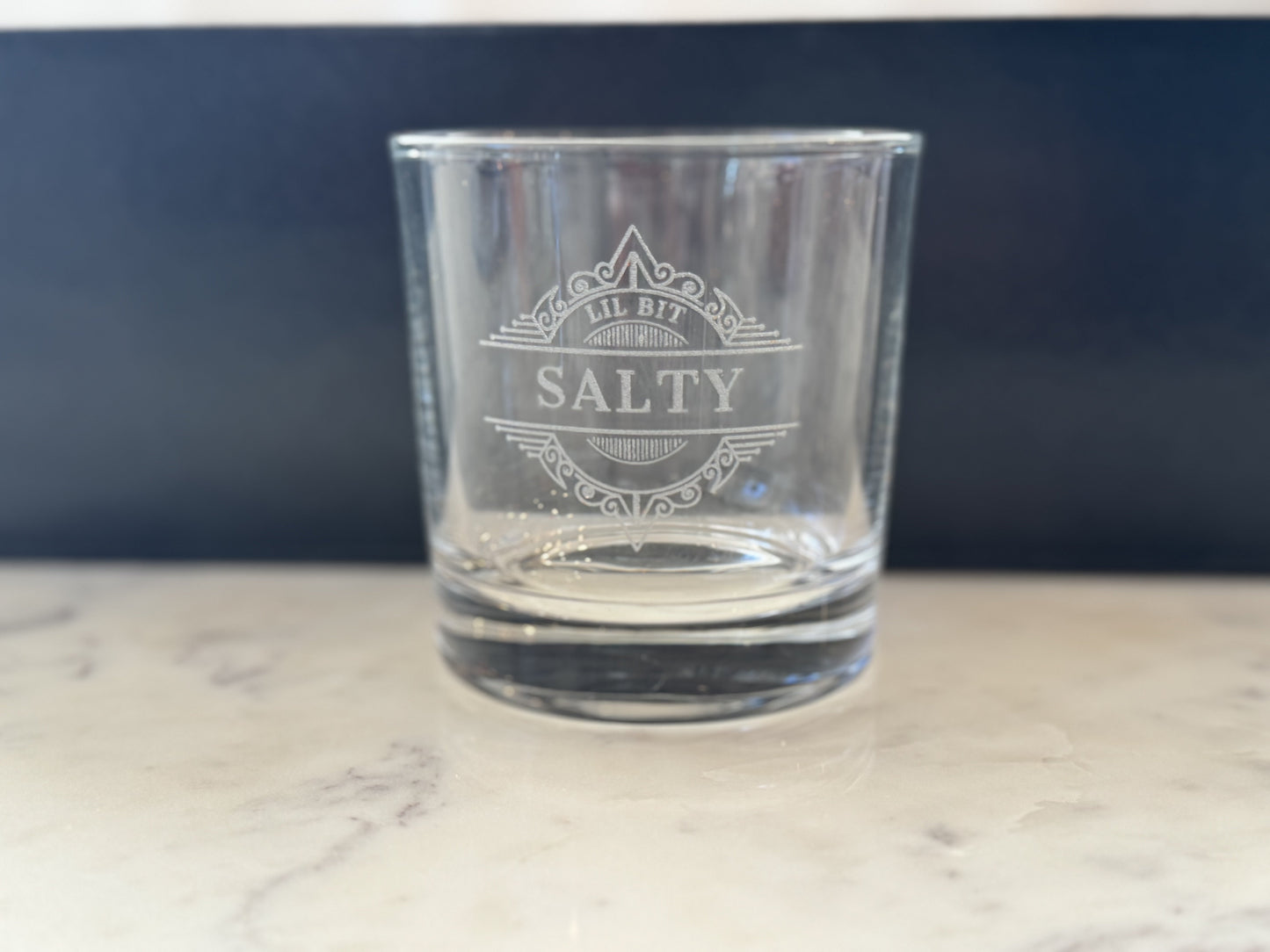 Limited Edition Cocktail Kit Fab Foodie Store