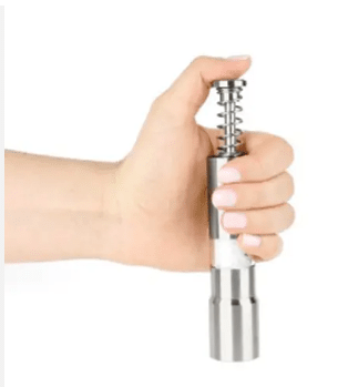 Mini Grinder Set - Fabulous Foodie