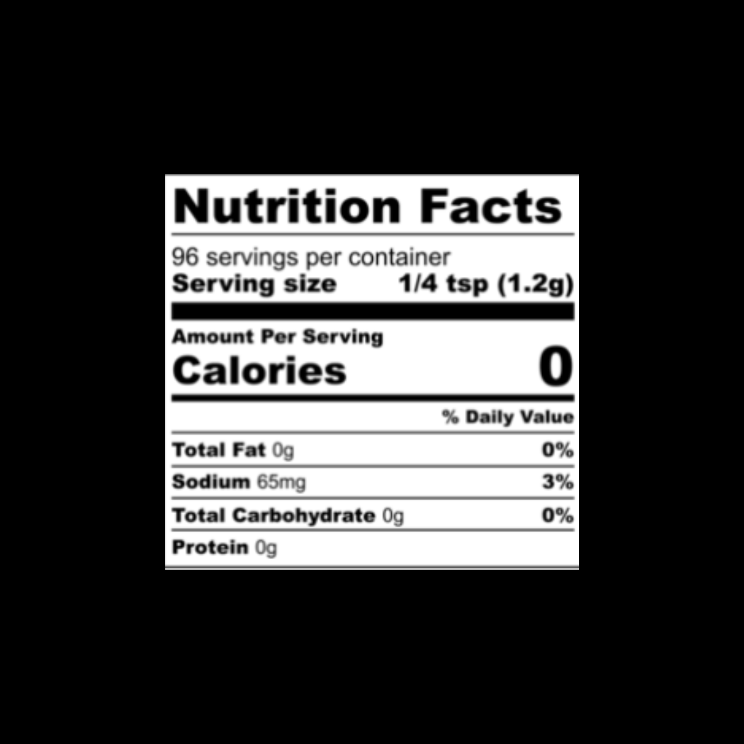 Grill Grind - Fabulous Foodie