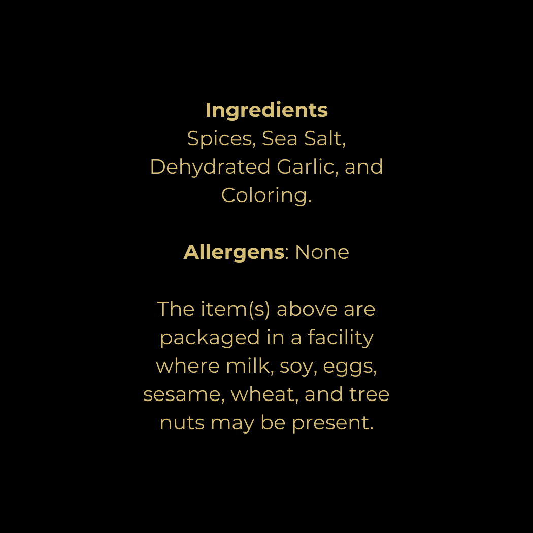 Hot Chick - Fabulous Foodie